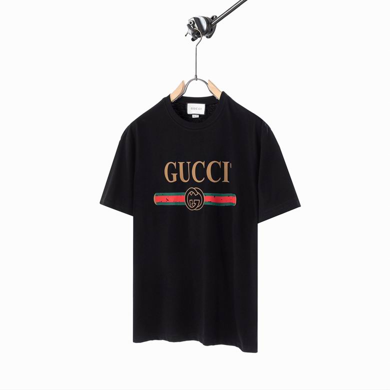hot sale short t-shirt-068